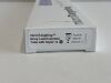 MEDTRONIC MicroTargeting FC1019 Exp.2022-03  (D9) FC1019 MicroTargeting