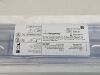 MEDTRONIC MicroTargeting FC1019 Exp.2022-03  (D9) FC1019 MicroTargeting