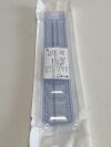 MEDTRONIC MicroTargeting FC1019 Exp.2022-03  (D9) FC1019 MicroTargeting