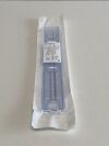 MEDTRONIC MicroTargeting FC1019 Exp.2022-03  (D9) FC1019 MicroTargeting
