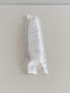 MEDTRONIC MicroTargeting FC1019 Exp.2022-03  (D9) FC1019 MicroTargeting