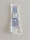 MEDTRONIC MicroTargeting FC1019 Exp.2022-03  (D9) FC1019 MicroTargeting
