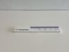 MEDTRONIC MicroTargeting FC1019 Exp.2022-03  (D9) FC1019 MicroTargeting