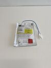 MEDLINE Defibrillation Electrode MDSZOL100LO Exp.2024-08  (N18) MDSZOL100LO Defibrillation Electrode