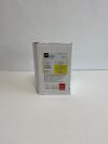 MEDLINE Defibrillation Electrode MDSZOL100LO Exp.2024-08  (N18) MDSZOL100LO Defibrillation Electrode