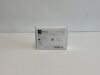 WELCH ALLIN Box of 500 Resting Tab Electrodes 108071 Exp.2022-07  (G2) Resting Tab Electrodes