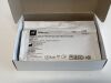 WELCH ALLIN Box of 500 Resting Tab Electrodes 108071 Exp.2022-07  (G2) Resting Tab Electrodes