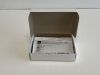 WELCH ALLIN Box of 500 Resting Tab Electrodes 108071 Exp.2022-07  (G2) Resting Tab Electrodes