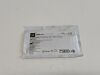 WELCH ALLIN Box of 500 Resting Tab Electrodes 108071 Exp.2022-07  (G2) Resting Tab Electrodes