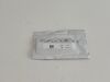 WELCH ALLIN Box of 500 Resting Tab Electrodes 108071 Exp.2022-07  (G2) Resting Tab Electrodes