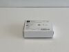 WELCH ALLIN Box of 500 Resting Tab Electrodes 108071 Exp.2022-07  (G2) Resting Tab Electrodes