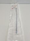 COOK MEDICAL Flexor Check-Flo G56232 Exp.2022-08  (H8) G56232 Flexor Check-Flo
