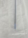 COOK MEDICAL Flexor Check-Flo G56232 Exp.2022-08  (H8) G56232 Flexor Check-Flo