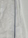 COOK MEDICAL Flexor Check-Flo G56232 Exp.2022-08  (H8) G56232 Flexor Check-Flo