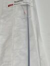 COOK MEDICAL Flexor Check-Flo G56232 Exp.2022-08  (H8) G56232 Flexor Check-Flo