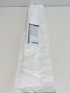 COOK MEDICAL Flexor Check-Flo G56232 Exp.2022-08  (H8) G56232 Flexor Check-Flo