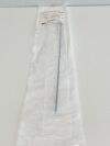 COOK MEDICAL Flexor Check-Flo G56232 Exp.2022-08  (H8) G56232 Flexor Check-Flo