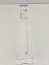 BOSTON SCIENTIFIC 4F Flush Contra M001315250 Exp.2022-07  (H8)  M001315250 4F Flush Contra