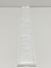 BOSTON SCIENTIFIC 4F Flush Contra M001315250 Exp.2022-07  (H8)  M001315250 4F Flush Contra
