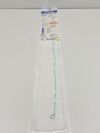 BOSTON SCIENTIFIC 4F Flush Contra M001315250 Exp.2022-07  (H8)  M001315250 4F Flush Contra