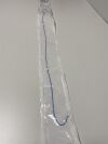BOSTON SCIENTIFIC Expo AL3 H749086411001 Exp.2022-08  (M40) H749086411001 Expo AL3