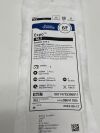 BOSTON SCIENTIFIC Expo AL3 H749086411001 Exp.2022-08  (M40) H749086411001 Expo AL3