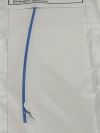 BOSTON SCIENTIFIC Expo AL3 H749086411001 Exp.2022-08  (M40) H749086411001 Expo AL3