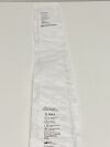 BOSTON SCIENTIFIC Expo AL3 H749086411001 Exp.2022-08  (M40) H749086411001 Expo AL3