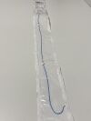 BOSTON SCIENTIFIC Expo AL3 H749086411001 Exp.2022-08  (M40) H749086411001 Expo AL3