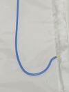 BOSTON SCIENTIFIC Expo AL3 H749086411001 Exp.2022-08  (M40) H749086411001 Expo AL3