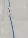 BOSTON SCIENTIFIC Expo AL3 H749086411001 Exp.2022-08  (M40) H749086411001 Expo AL3