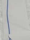 BOSTON SCIENTIFIC Expo AL3 H749086411001 Exp.2022-08  (M40) H749086411001 Expo AL3
