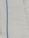 BOSTON SCIENTIFIC Expo AL3 H749086411001 Exp.2022-08  (M40) H749086411001 Expo AL3
