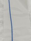 BOSTON SCIENTIFIC Expo AL3 H749086411001 Exp.2022-08  (M40) H749086411001 Expo AL3
