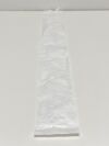ANGIO DYNAMICS Accu-Vu Pigtail 13709801 Exp.2022-08  (M35) 13709801 Accu-Vu Pigtail