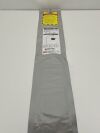 COOK MEDICAL Lot of 4 Beacon Tip G08578 Exp.2022-09  (M35) G08578