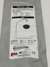 COOK MEDICAL Lot of 4 Beacon Tip G08578 Exp.2022-09  (M35) G08578