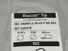 COOK MEDICAL Lot of 4 Beacon Tip G08578 Exp.2022-09  (M35) G08578