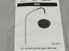 COOK MEDICAL Lot of 4 Beacon Tip G08578 Exp.2022-09  (M35) G08578