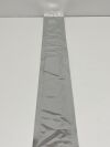 COOK MEDICAL Lot of 4 Beacon Tip G08578 Exp.2022-09  (M35) G08578
