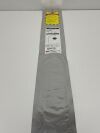 COOK MEDICAL Lot of 4 Beacon Tip G08578 Exp.2022-09  (M35) G08578