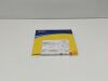 BOSTON SCIENTIFIC Sterling H74939032604010 Exp.2022-07  (M49) H74939032604010 Sterling