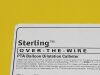 BOSTON SCIENTIFIC Sterling H74939032604010 Exp.2022-07  (M49) H74939032604010 Sterling