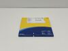 BOSTON SCIENTIFIC Sterling H74939032604010 Exp.2022-07  (M49) H74939032604010 Sterling