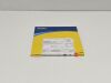 BOSTON SCIENTIFIC Sterling H74939032604010 Exp.2022-07  (M49) H74939032604010 Sterling