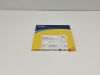 BOSTON SCIENTIFIC Sterling H74939032804010 Exp.2022-07  (M49) H74939032804010 Sterling
