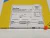 BOSTON SCIENTIFIC Sterling H74939032804010 Exp.2022-07  (M49) H74939032804010 Sterling