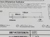 BOSTON SCIENTIFIC Sterling H74939032804010 Exp.2022-07  (M49) H74939032804010 Sterling