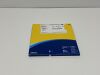 BOSTON SCIENTIFIC Sterling H74939032804010 Exp.2022-07  (M49) H74939032804010 Sterling