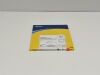 BOSTON SCIENTIFIC Sterling H74939032804010 Exp.2022-07  (M49) H74939032804010 Sterling